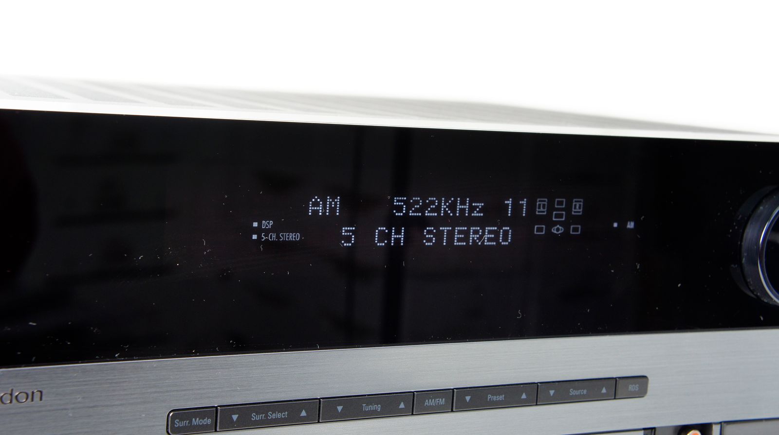 Harman_Kardon_AVR_138_AV_Receiver_Schwarz_result