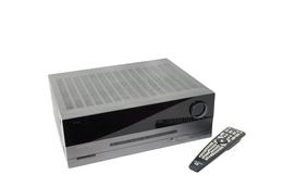Harman_Kardon_AVR_138_AV_Receiver_Schwarz_03_result