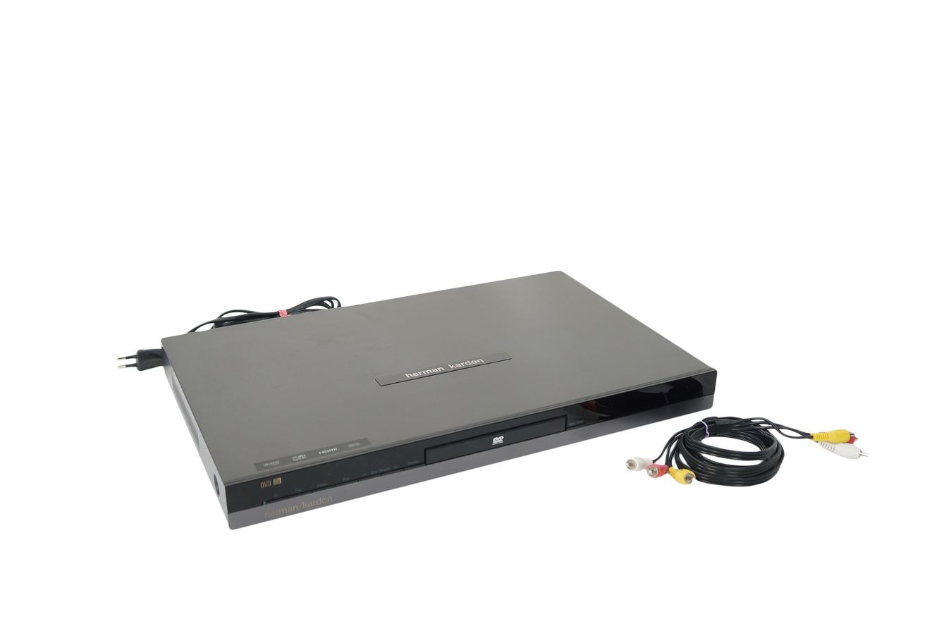 Harman_Kardon_DVD_28_DVD_Player_03_result