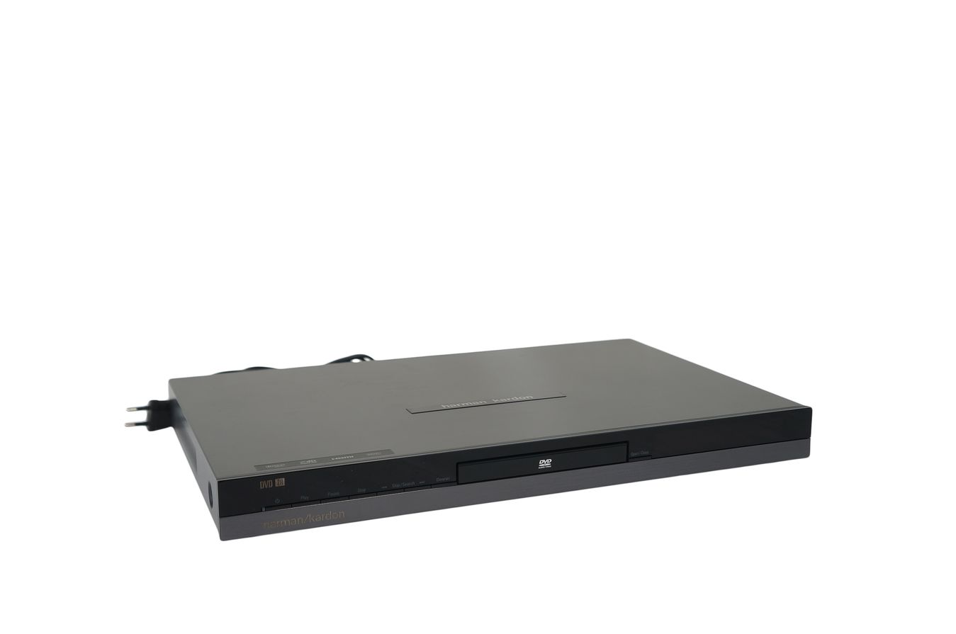 Harman_Kardon_DVD_28_DVD_Player_04_result