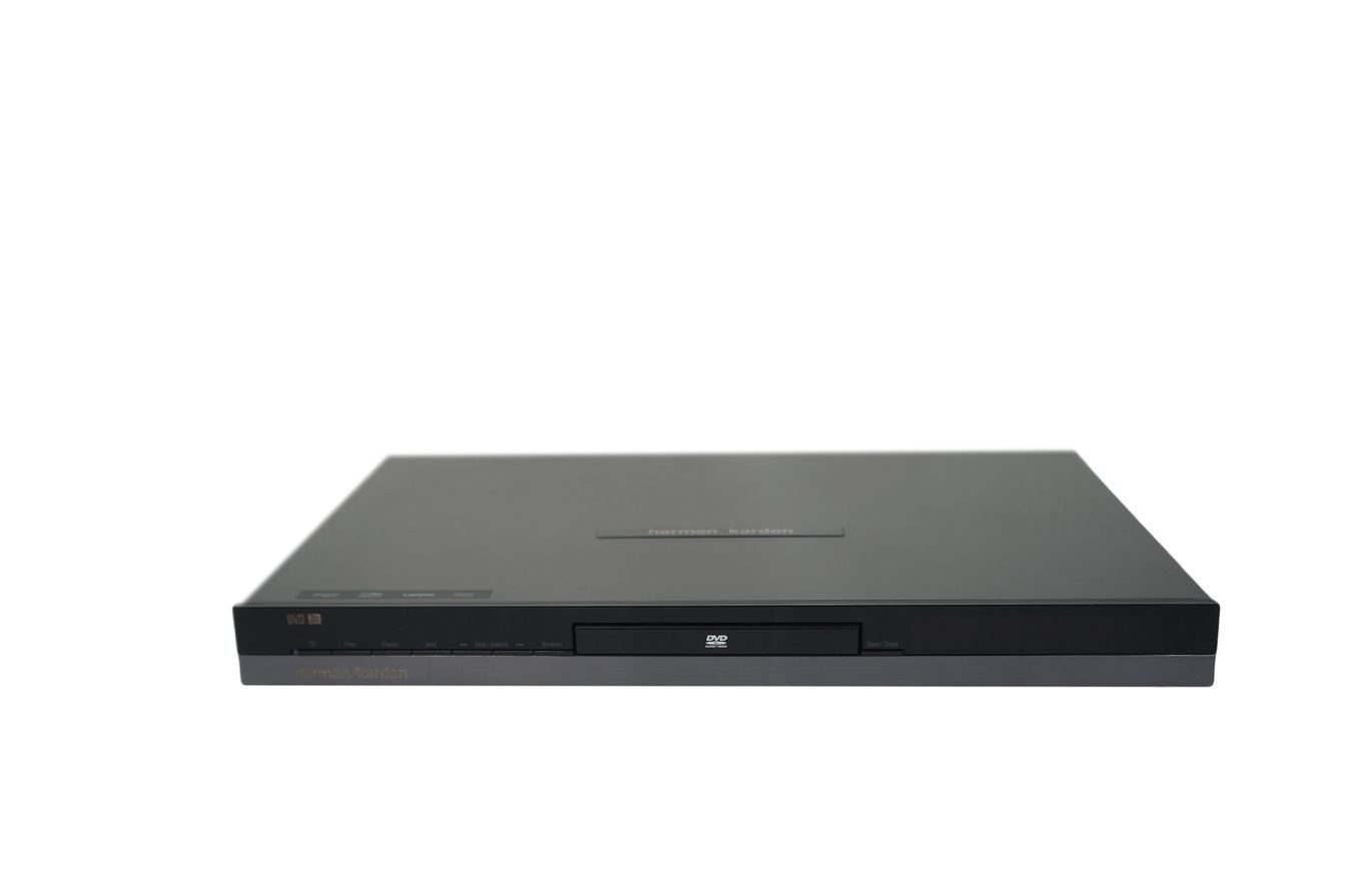 Harman_Kardon_DVD_28_DVD_Player_05_result