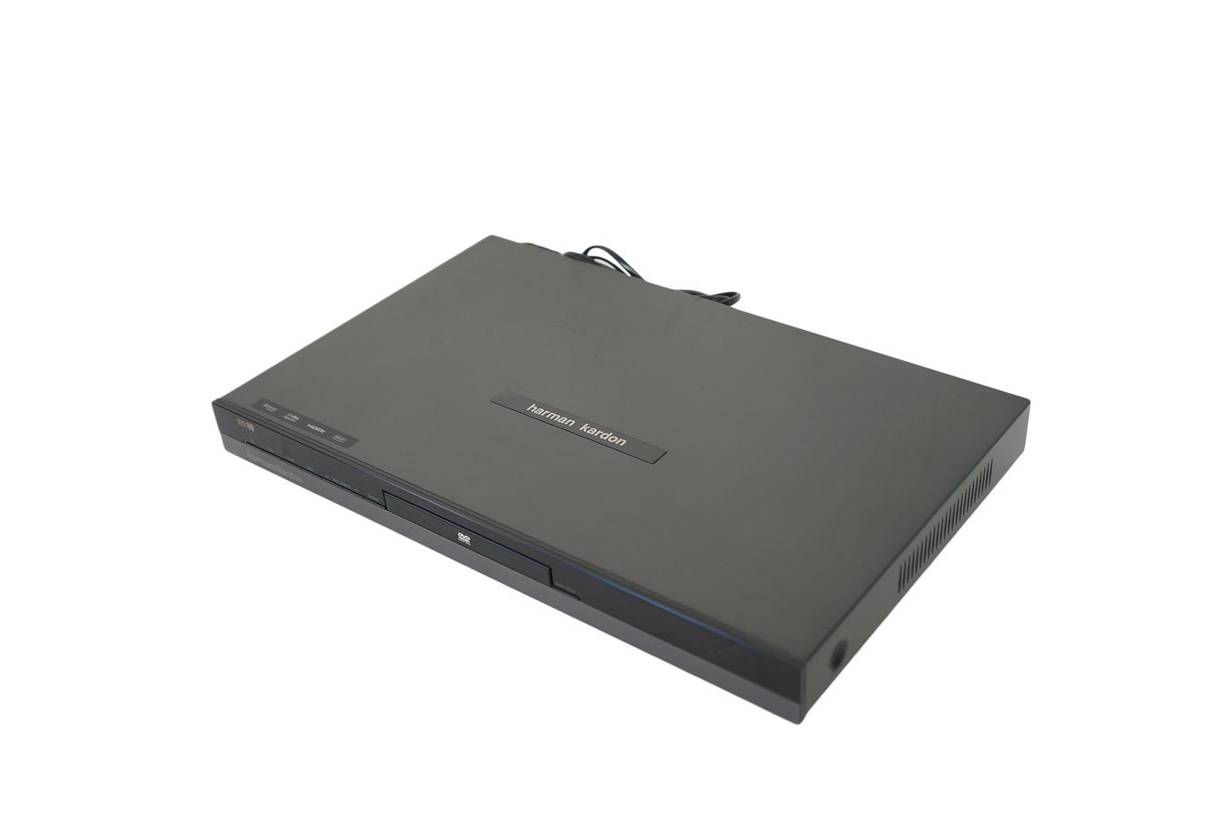 Harman_Kardon_DVD_28_DVD_Player_07_result