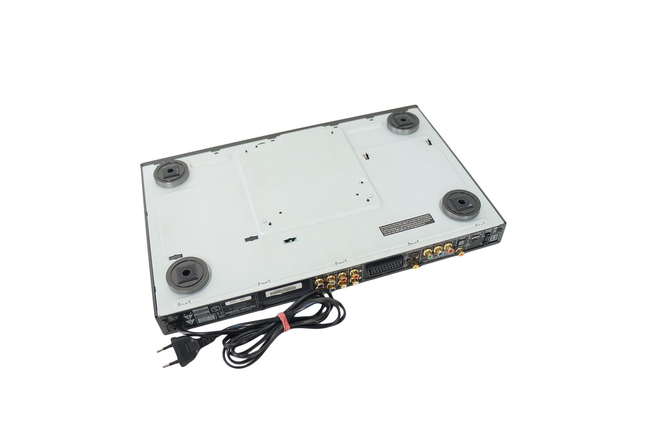 Harman_Kardon_DVD_28_DVD_Player_08_result