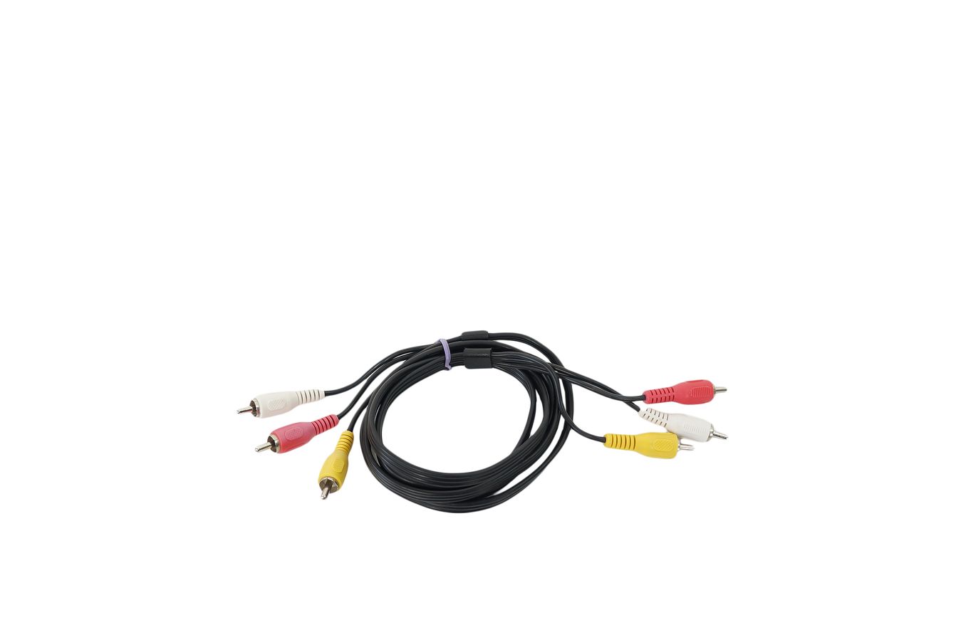 Harman_Kardon_DVD_28_DVD_Player_09_result