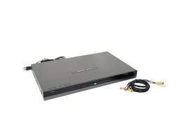 Harman_Kardon_DVD_28_DVD_Player_03_result