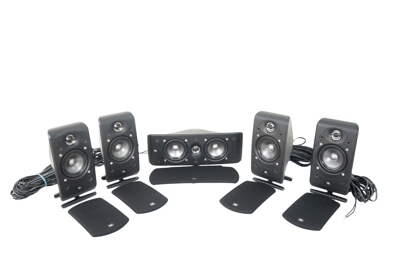 5x_JBL_SCS_200_SAT_Lautsprecher_Boxen_mit_Tischstander_Schwarz_02_result