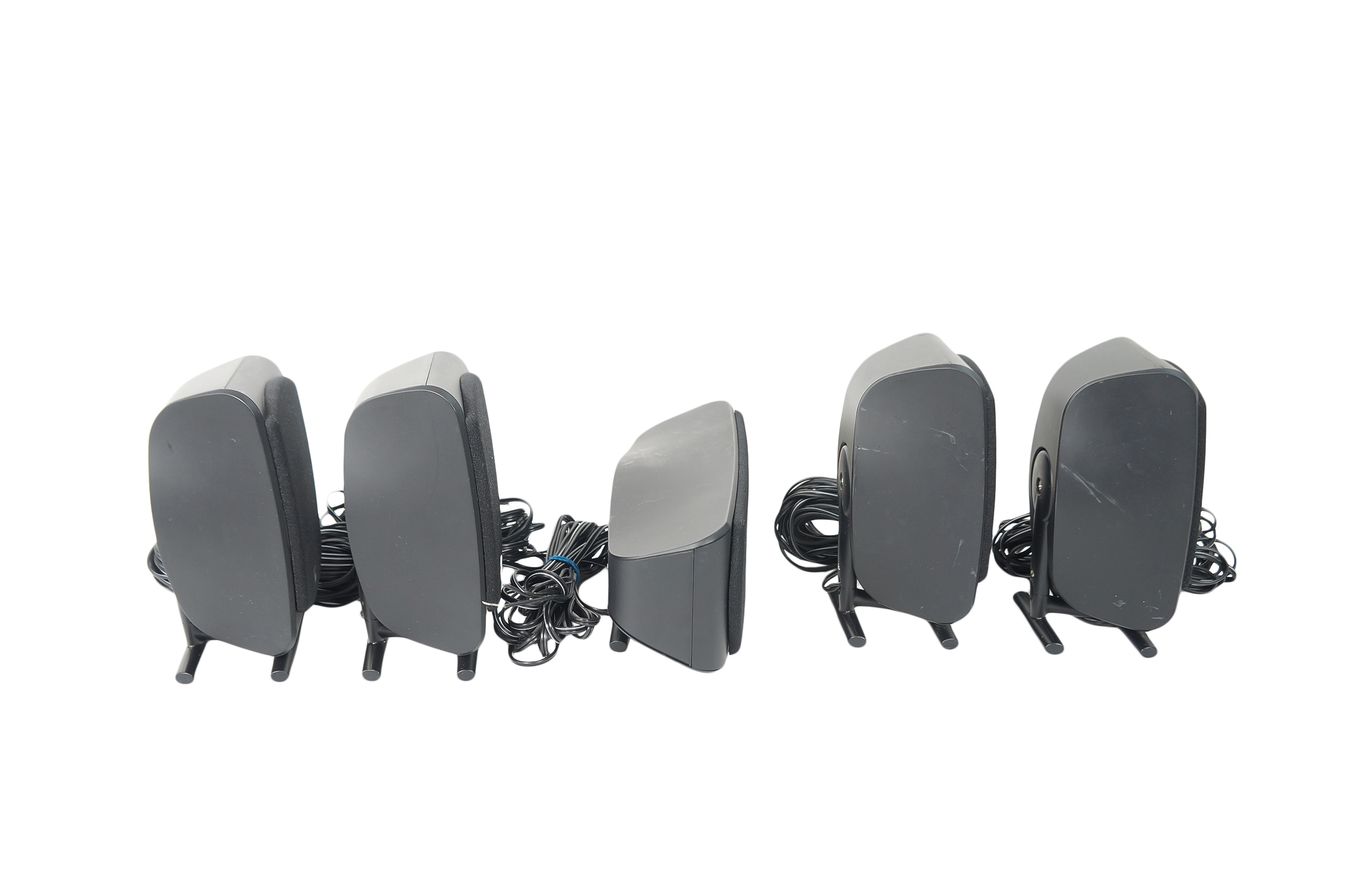 5x_JBL_SCS_200_SAT_Lautsprecher_Boxen_mit_Tischstander_Schwarz_03_result