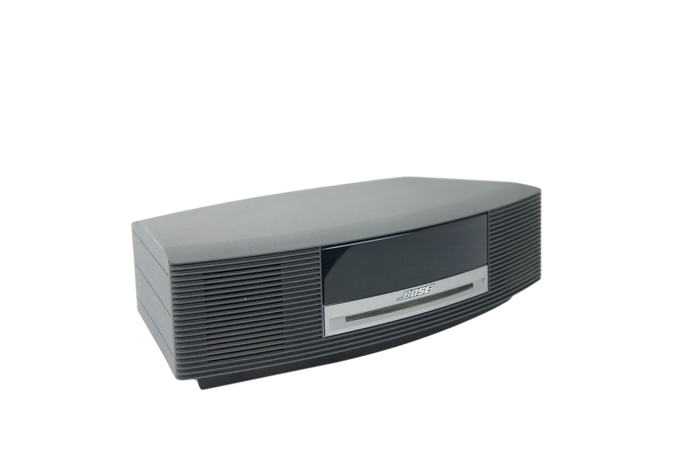 Bose_Wave_Music_System_AWRCC5_Schwarz_04_result