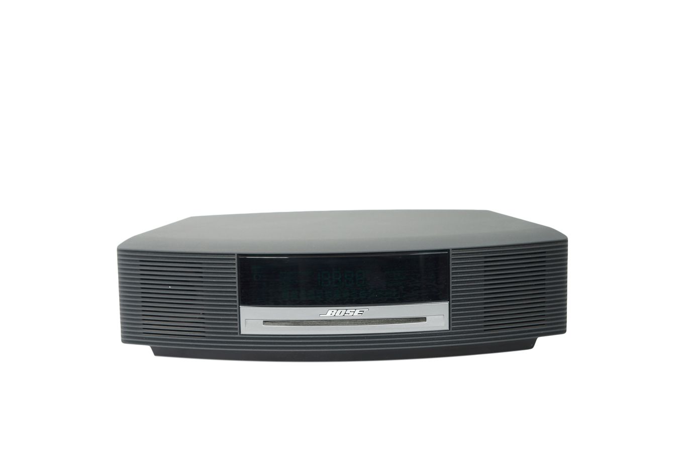 Bose_Wave_Music_System_AWRCC5_Schwarz_05_result