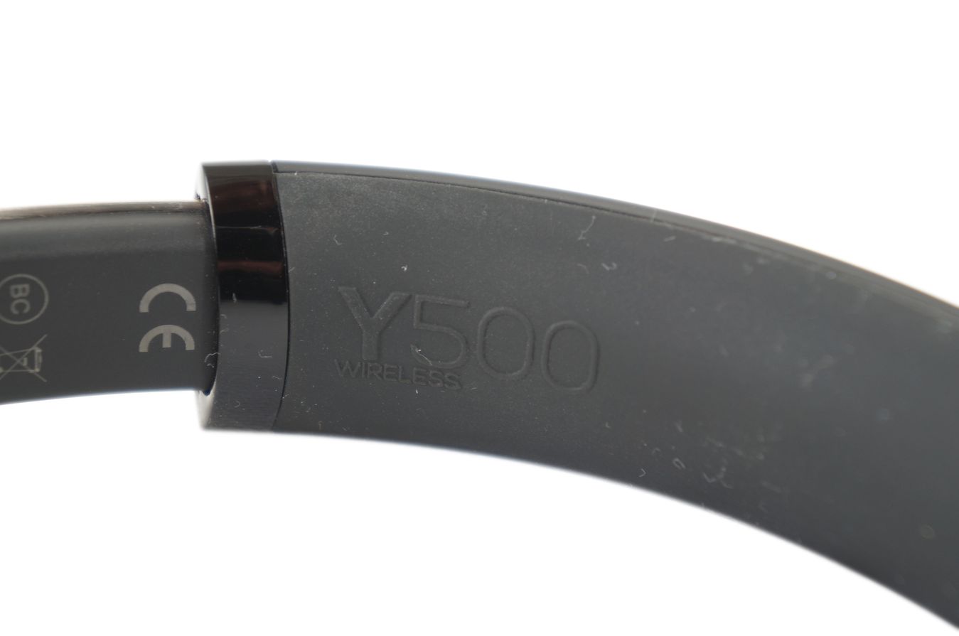 AKG_Y500_Bluetooth_Kopfhorer_04_result