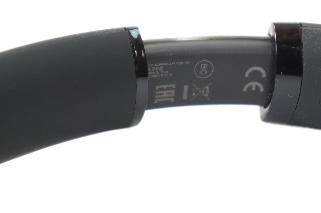AKG_Y500_Bluetooth_Kopfhorer_05_result