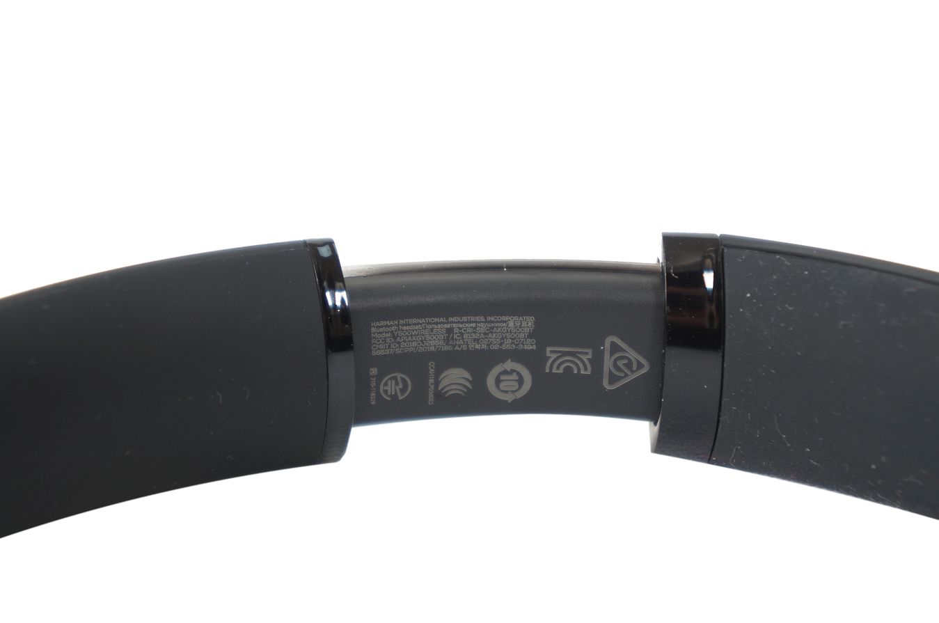AKG_Y500_Bluetooth_Kopfhorer_07_result