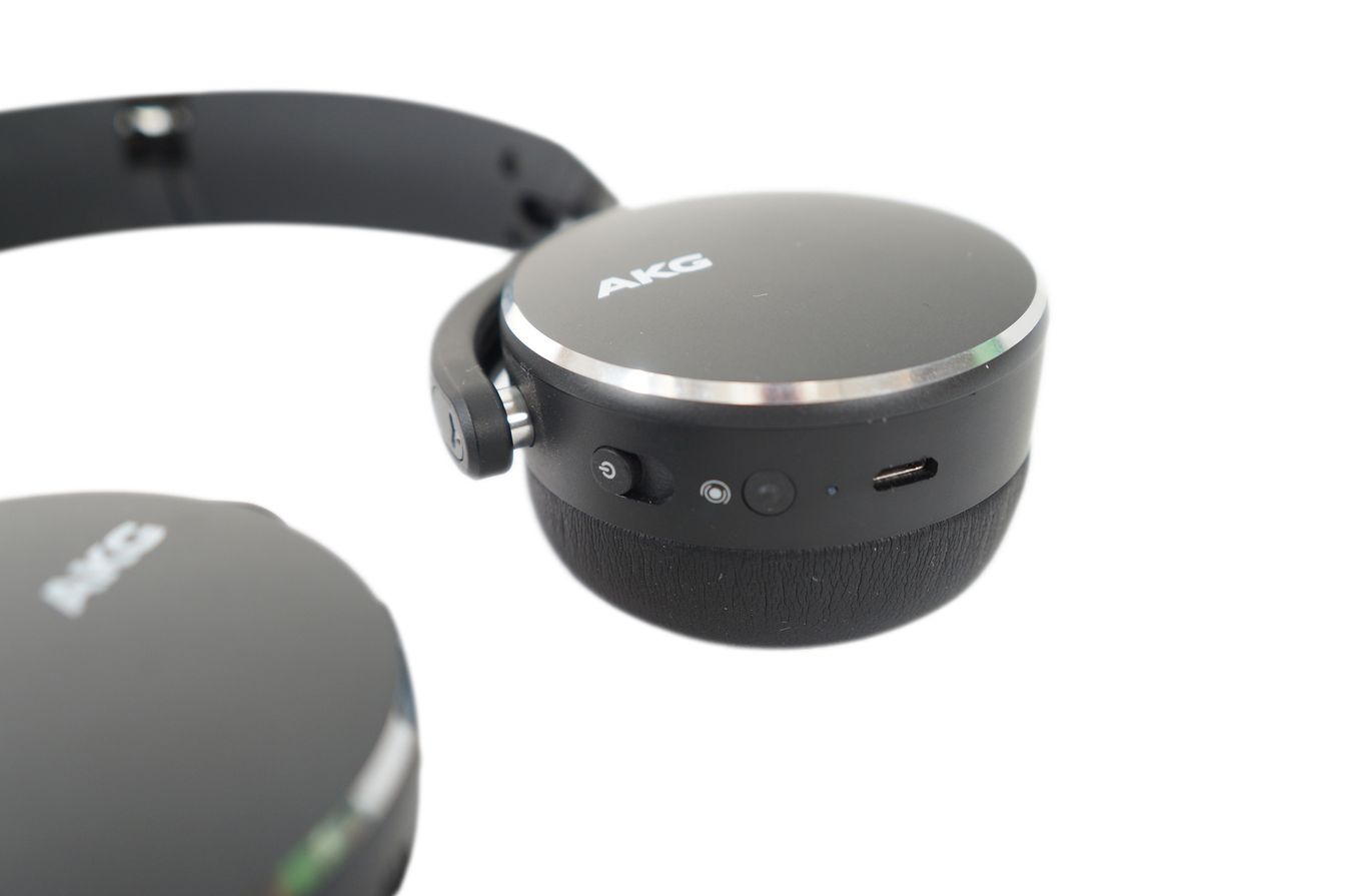 AKG_Y500_Bluetooth_Kopfhorer_10_result