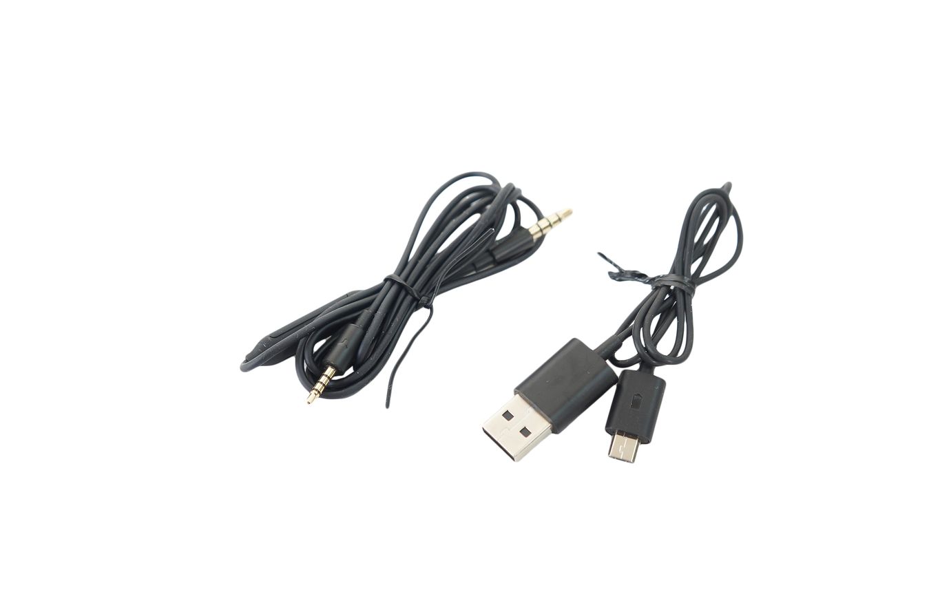 AKG_Y500_Bluetooth_Kopfhorer_11_result