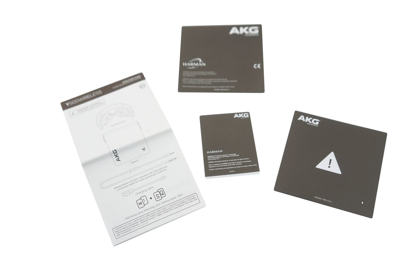 AKG_Y500_Bluetooth_Kopfhorer_12_result