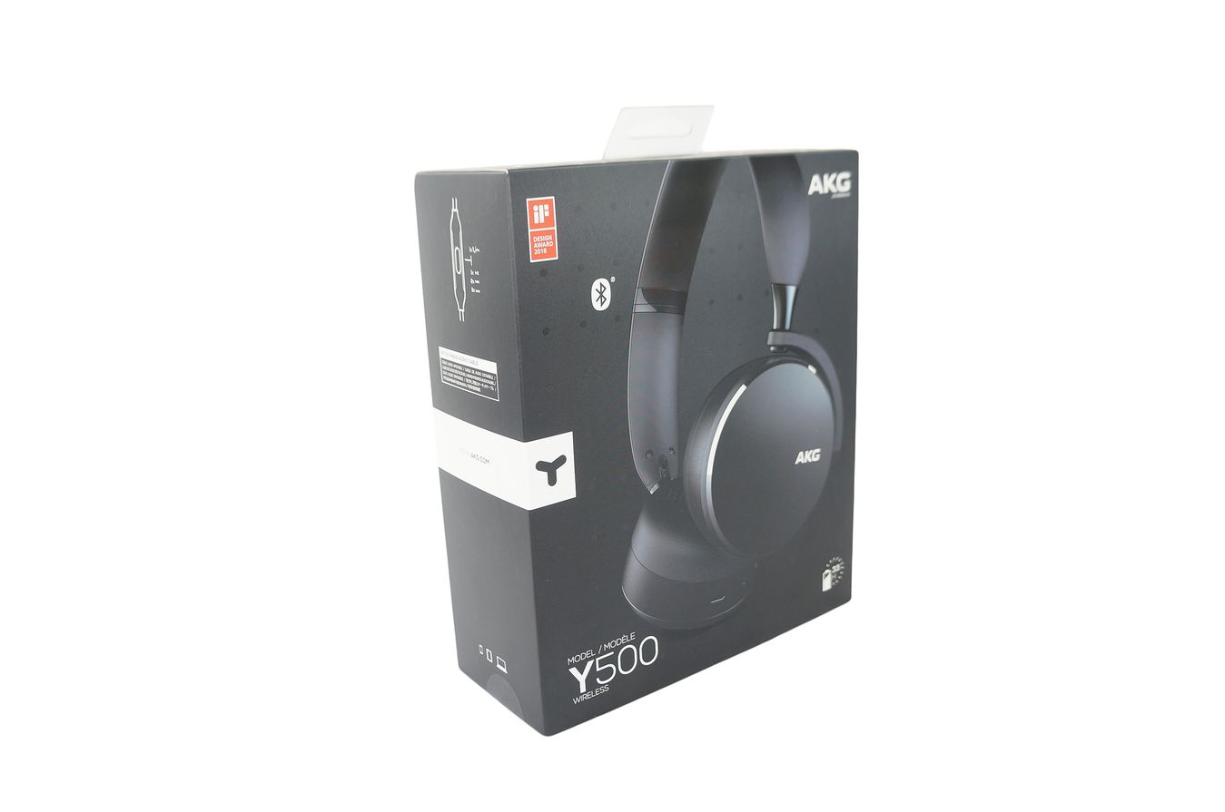 AKG_Y500_Bluetooth_Kopfhorer_13_result