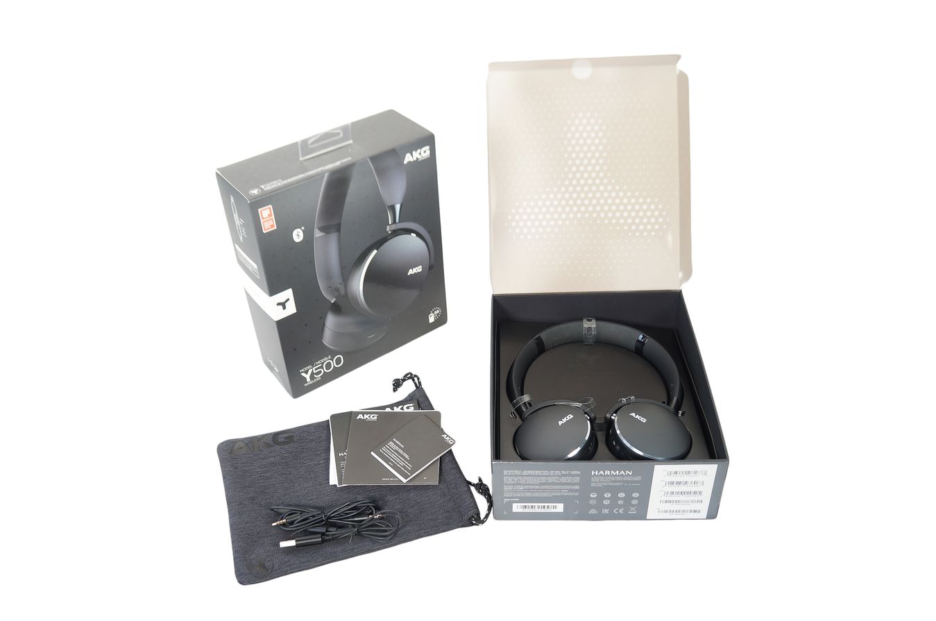 AKG_Y500_Bluetooth_Kopfhorer_15_result