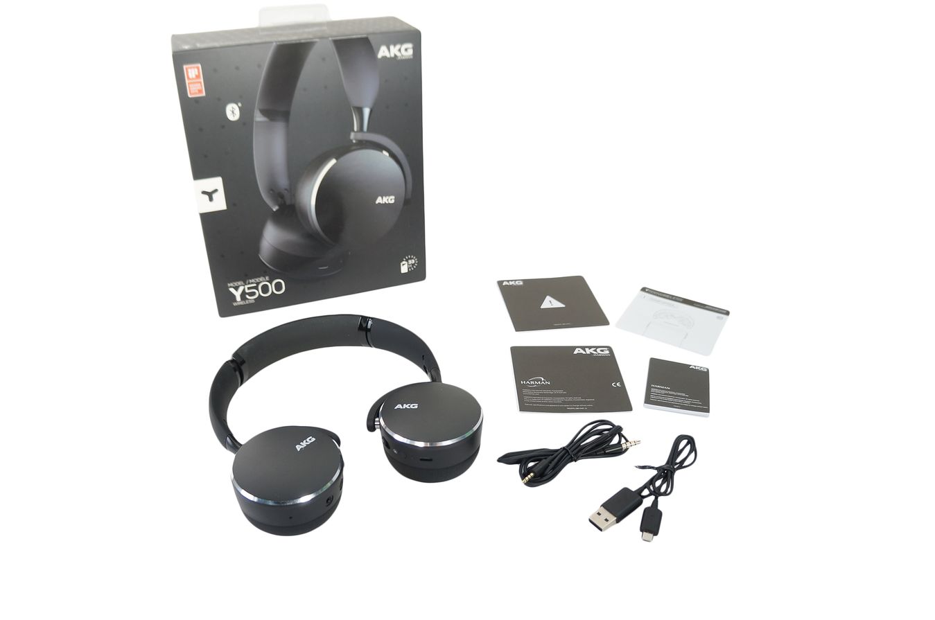 AKG_Y500_Bluetooth_Kopfhorer_result