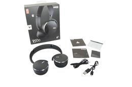 AKG_Y500_Bluetooth_Kopfhorer_result