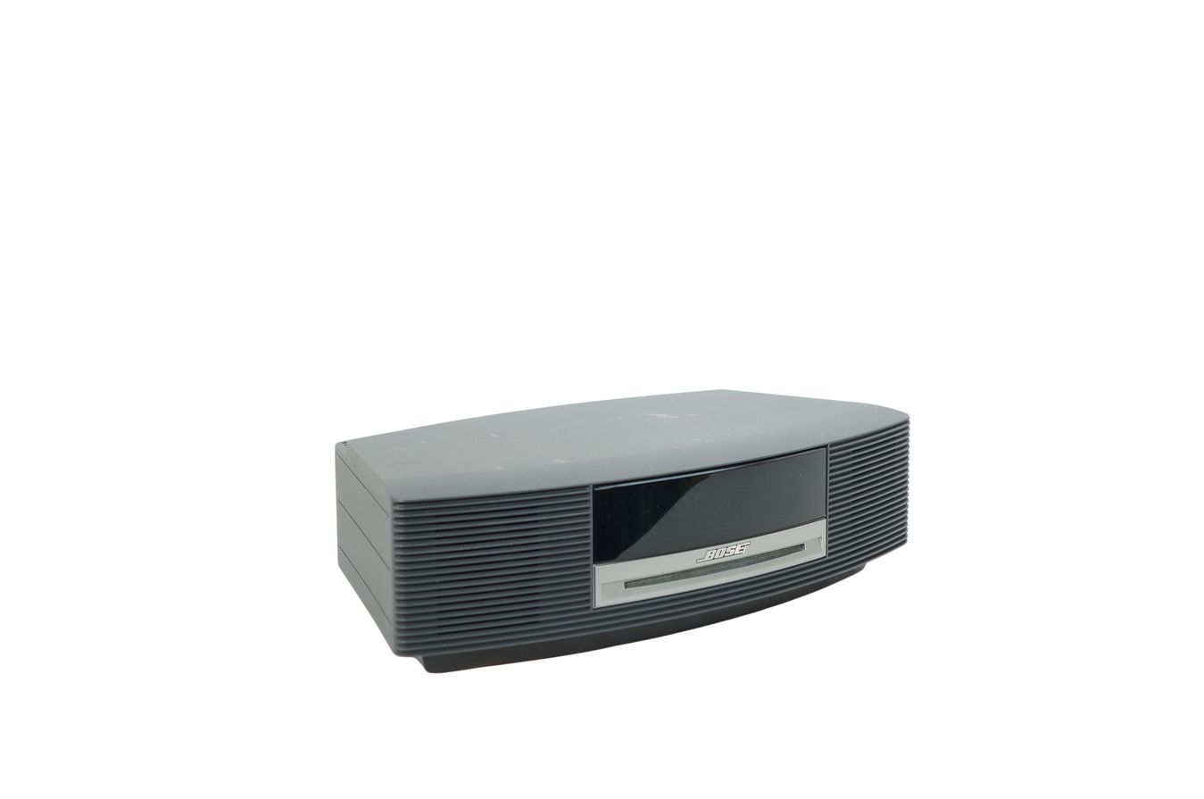 Bose_Wave_Music_System_AWRCC3_Schwarz_02_result