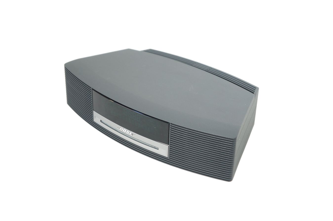 Bose_Wave_Music_System_AWRCC3_Schwarz_06_result