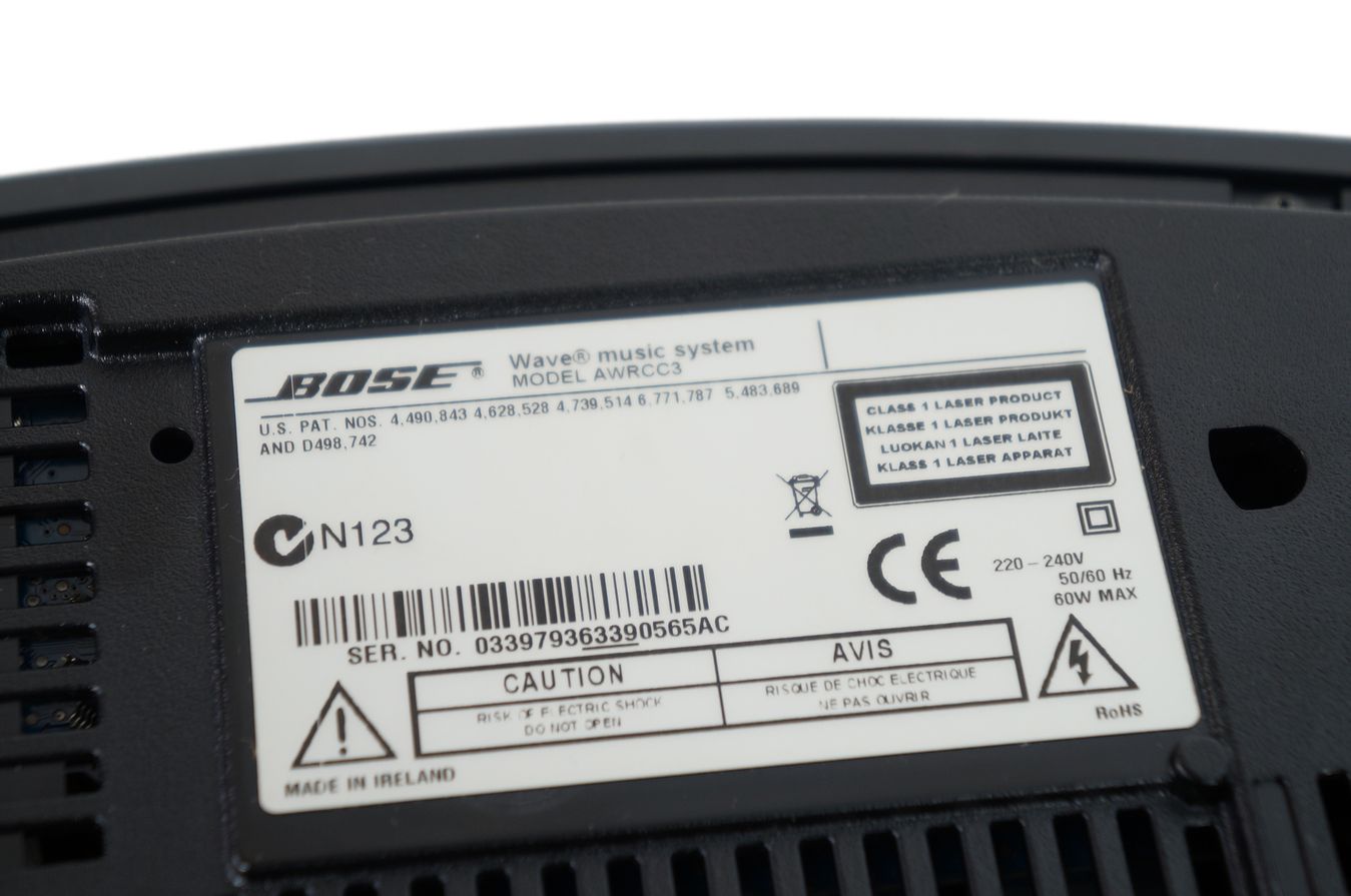 Bose_Wave_Music_System_AWRCC3_Schwarz_08_result