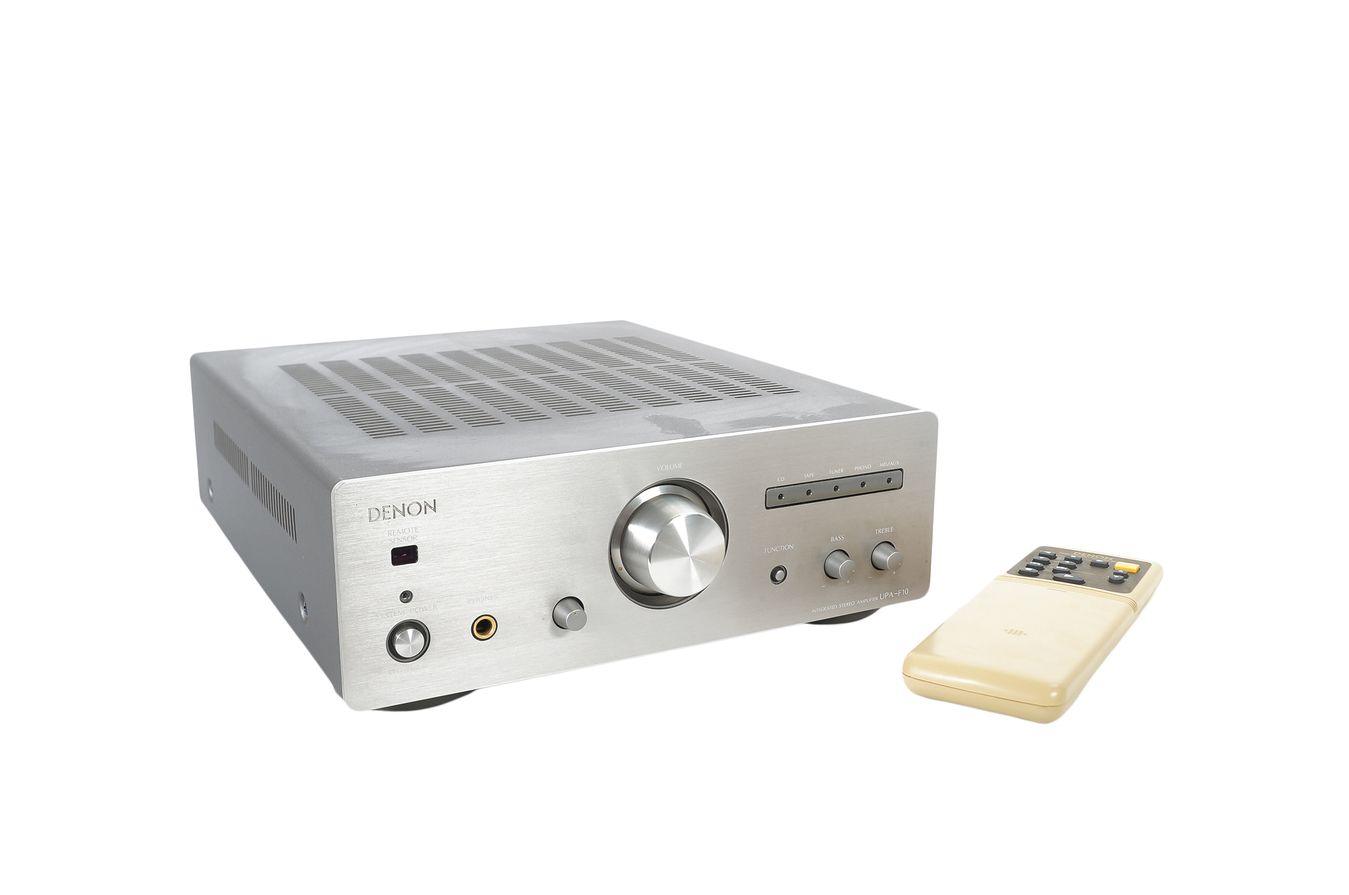 Denon_UPA-F10_Stereo_Amplifier_Vollverstarker_02_result
