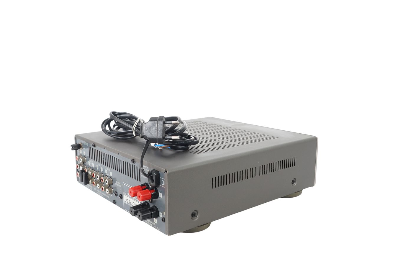 Denon_UPA-F10_Stereo_Amplifier_Vollverstarker_05_result