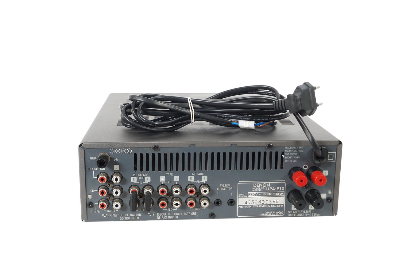 Denon_UPA-F10_Stereo_Amplifier_Vollverstarker_06_result