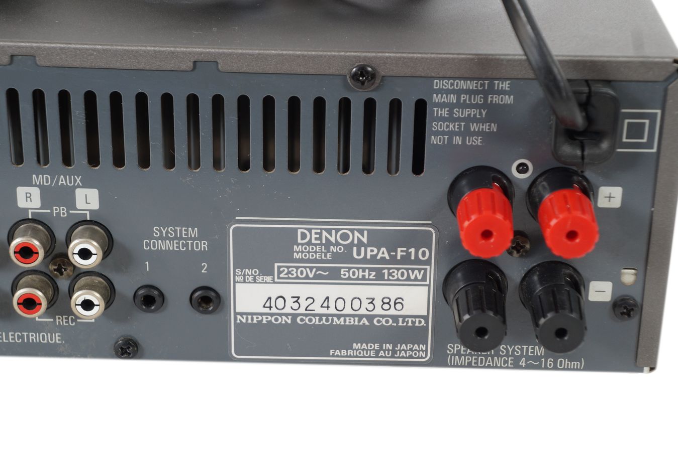 Denon_UPA-F10_Stereo_Amplifier_Vollverstarker_07_result