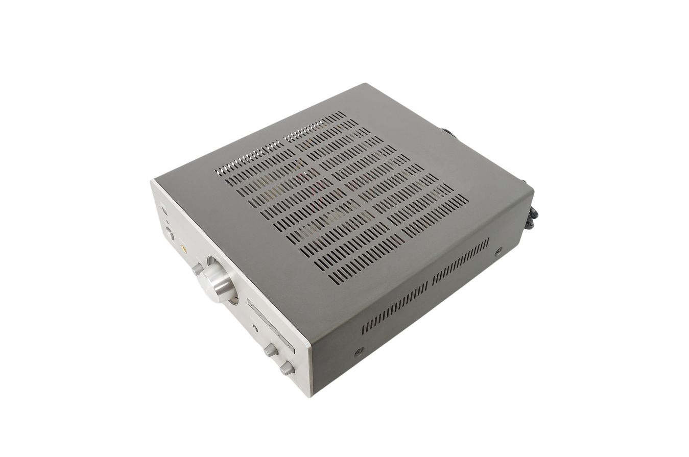 Denon_UPA-F10_Stereo_Amplifier_Vollverstarker_08_result