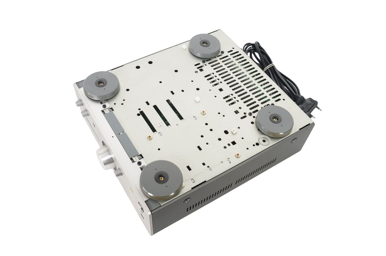 Denon_UPA-F10_Stereo_Amplifier_Vollverstarker_09_result