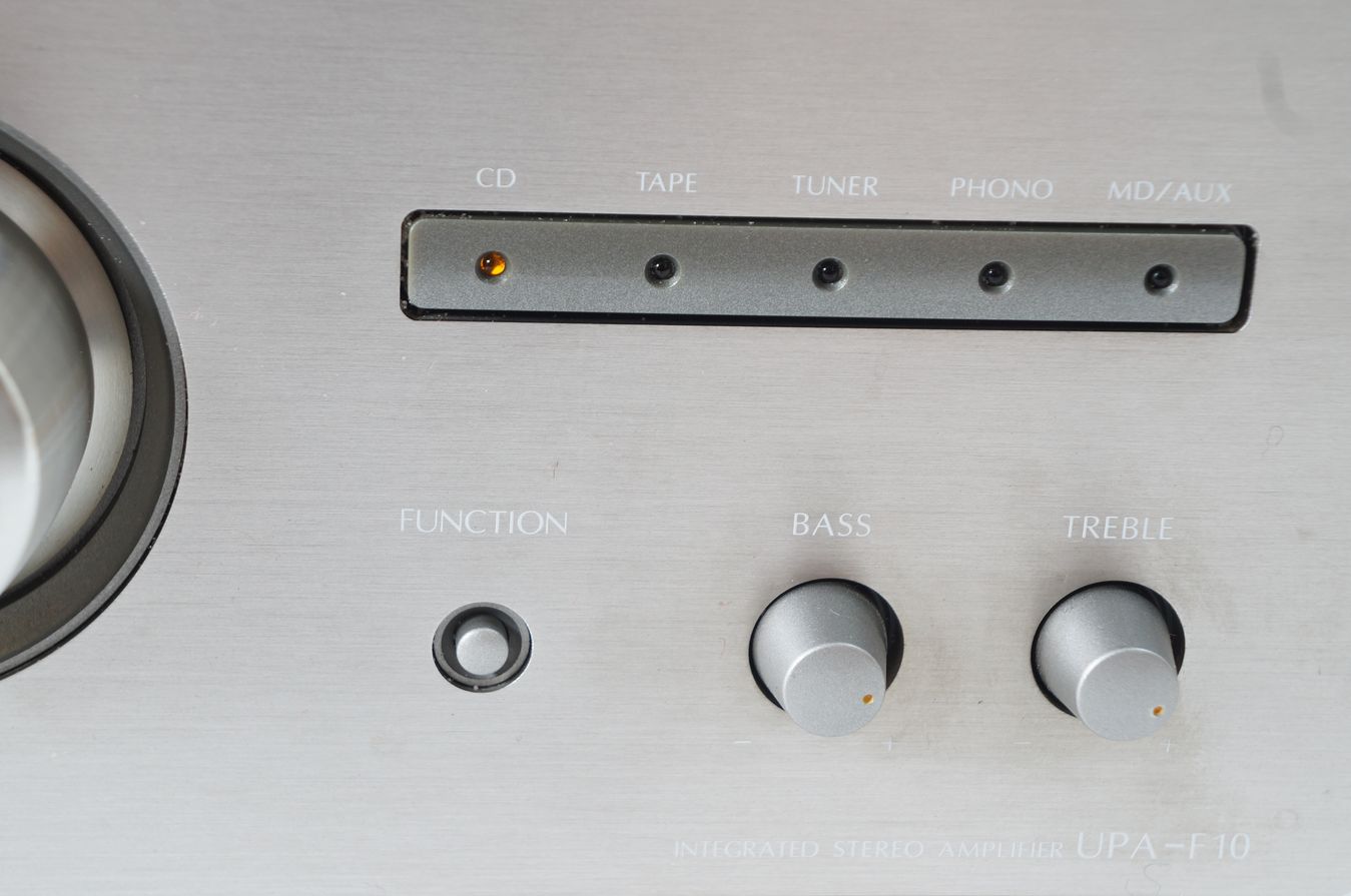 Denon_UPA-F10_Stereo_Amplifier_Vollverstarker_result