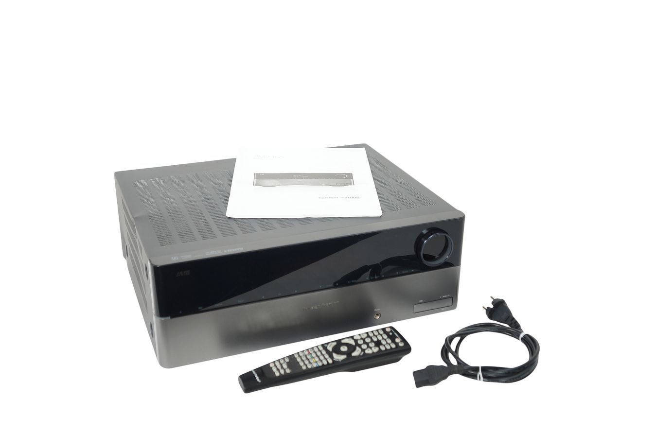 Harman_Kardon_AVR_156_Heimkino-Receiver_Schwarz_03_result