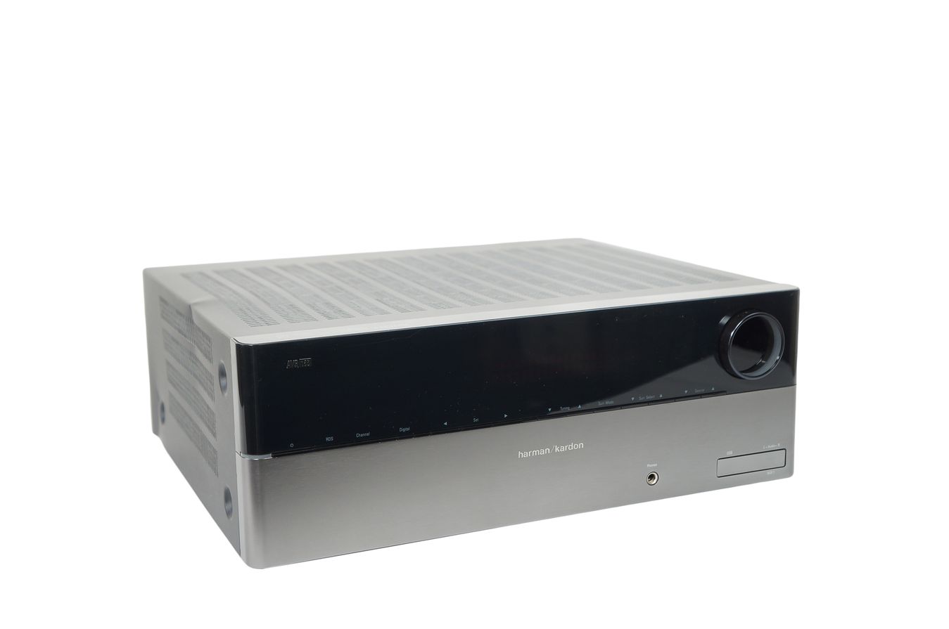 Harman_Kardon_AVR_156_Heimkino-Receiver_Schwarz_04_result