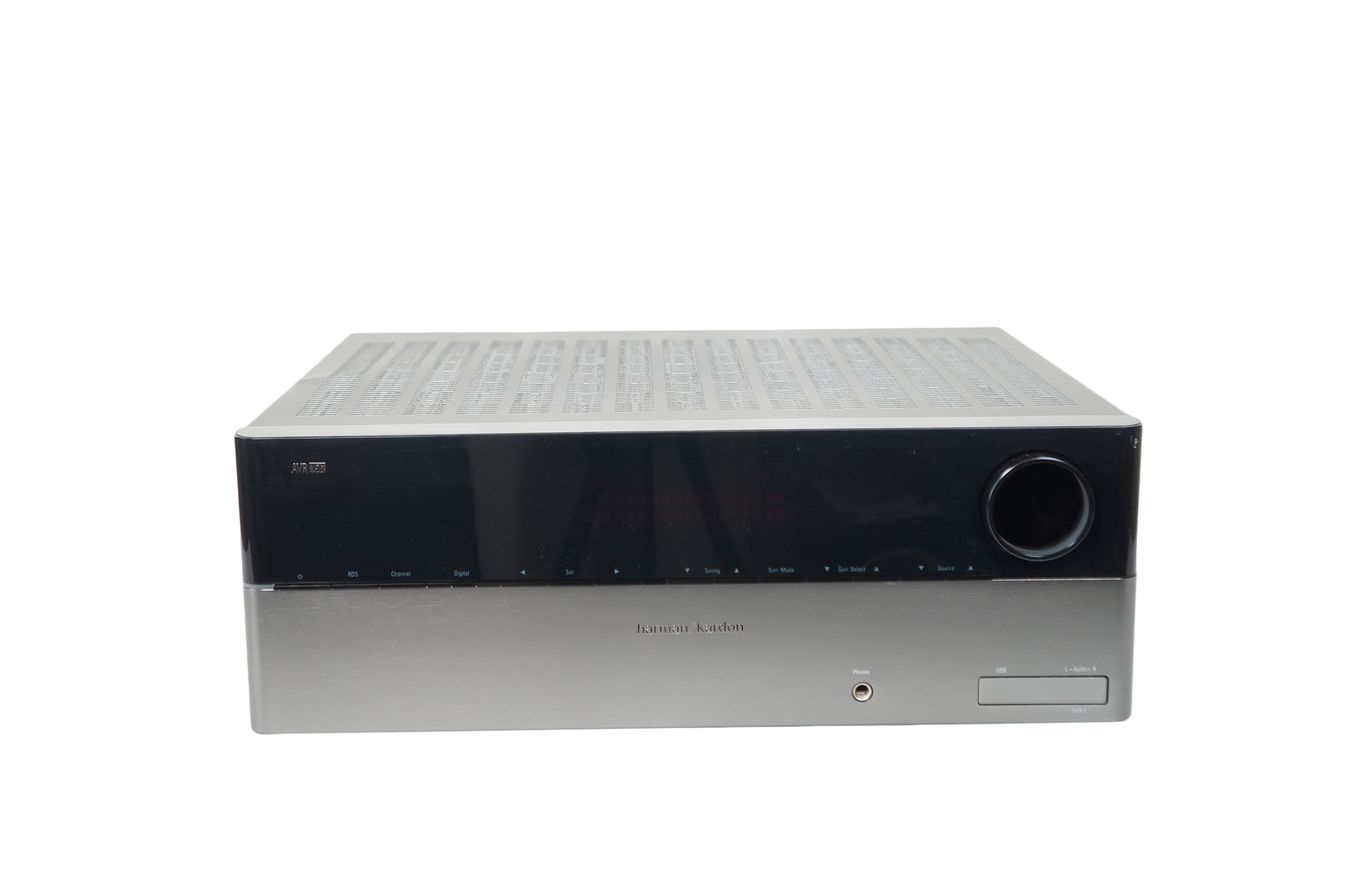 Harman_Kardon_AVR_156_Heimkino-Receiver_Schwarz_05_result