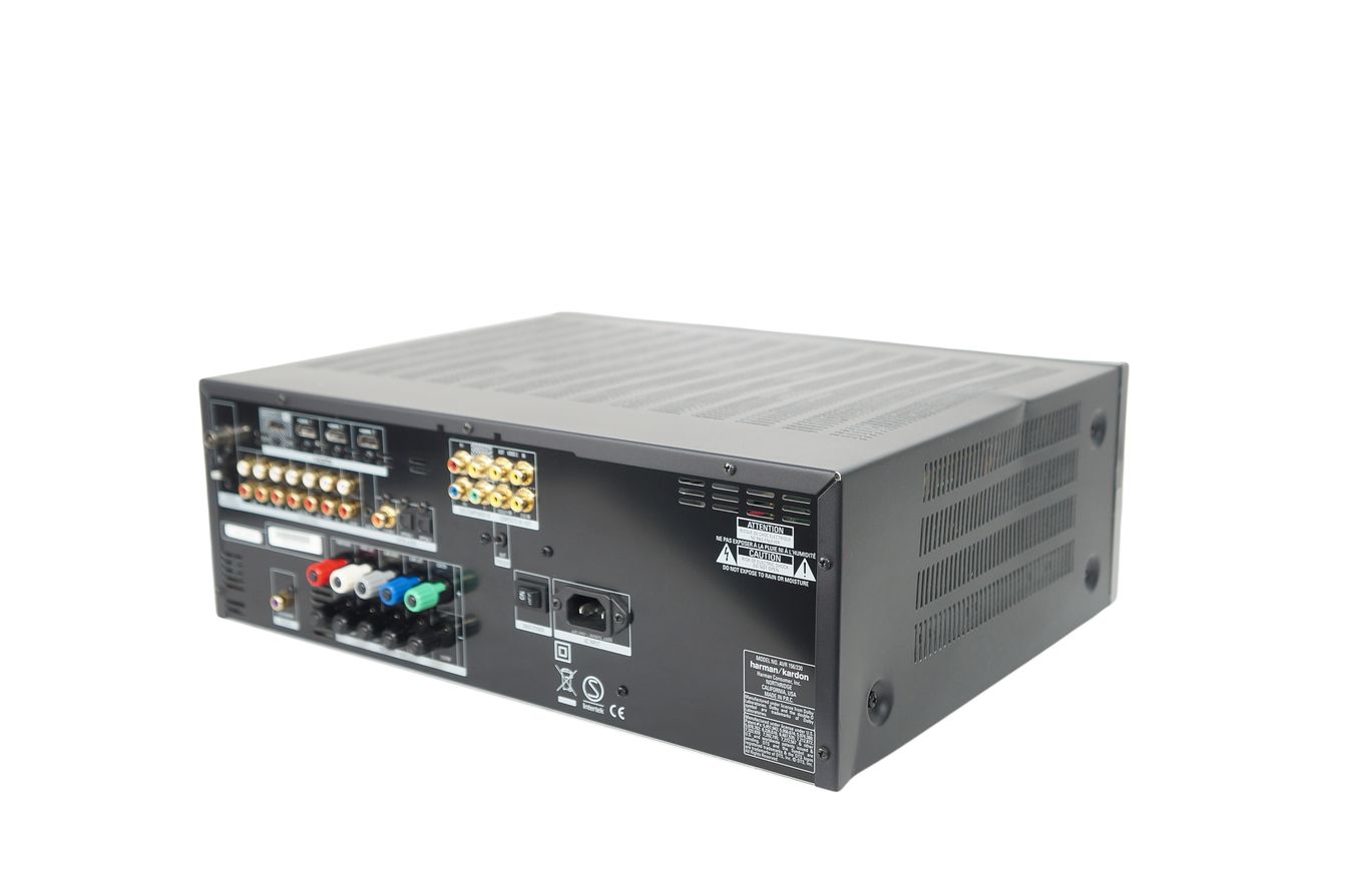 Harman_Kardon_AVR_156_Heimkino-Receiver_Schwarz_06_result