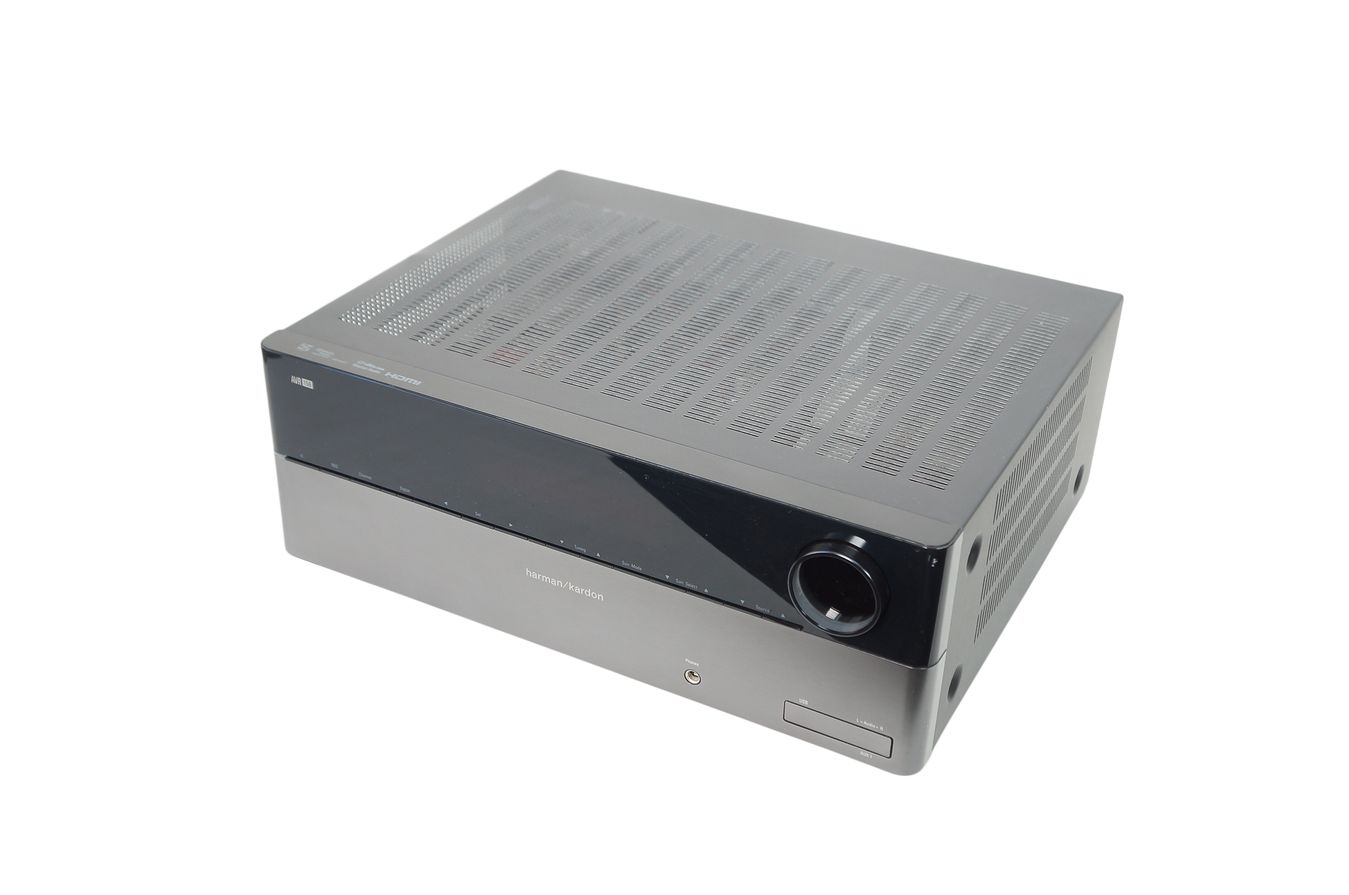 Harman_Kardon_AVR_156_Heimkino-Receiver_Schwarz_08_result