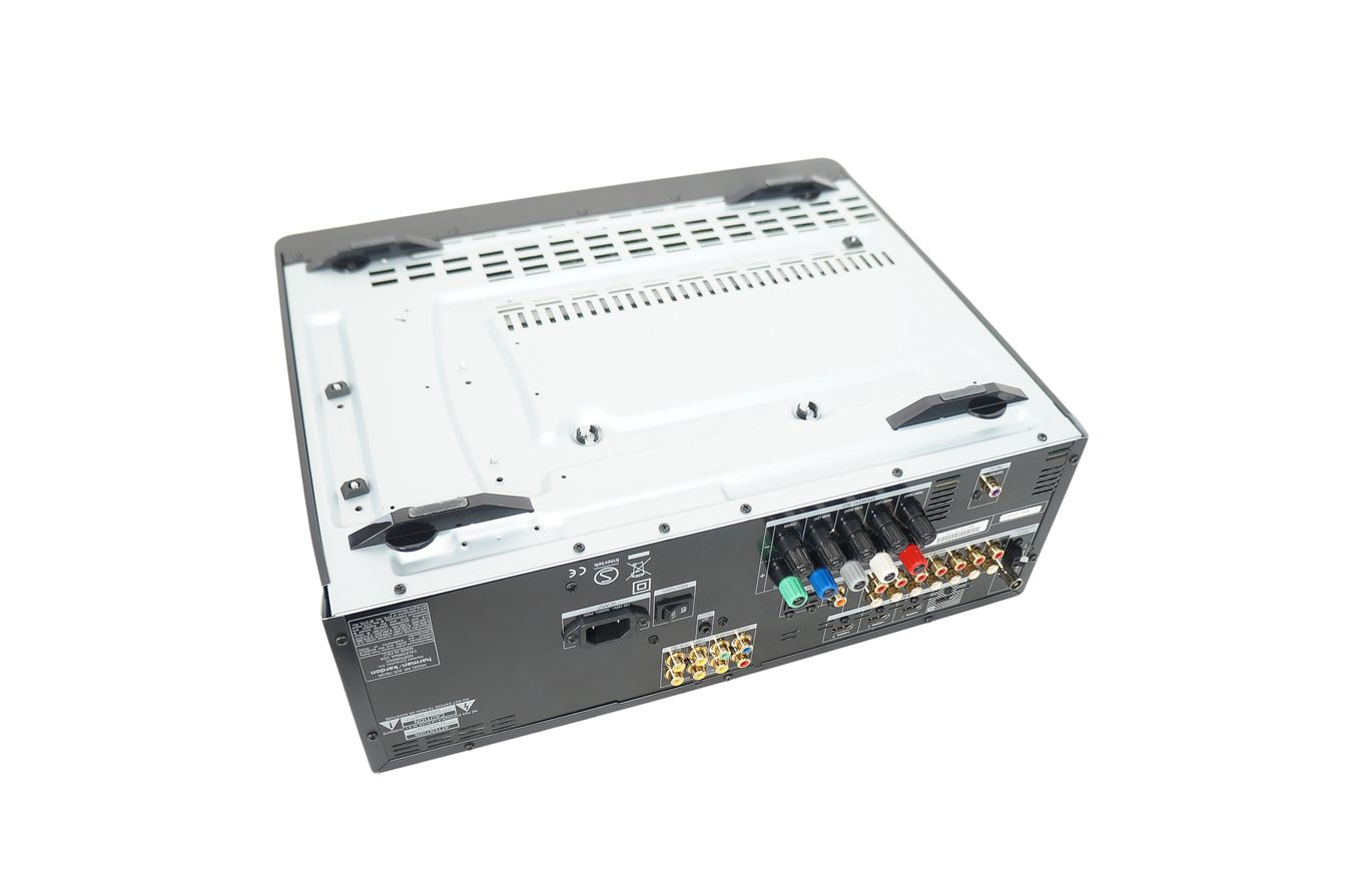 Harman_Kardon_AVR_156_Heimkino-Receiver_Schwarz_09_result