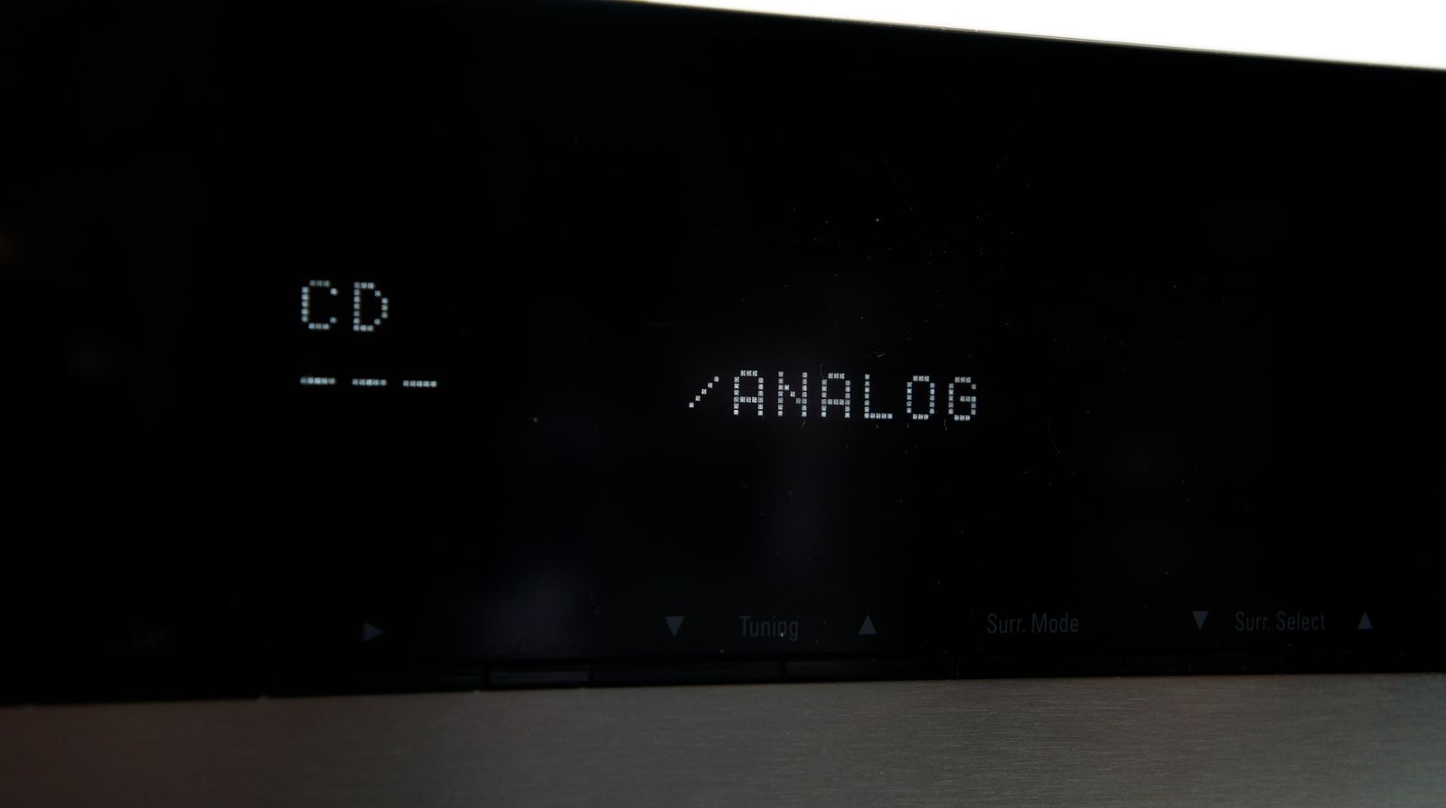 Harman_Kardon_AVR_156_Heimkino-Receiver_Schwarz_result