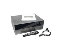 Harman_Kardon_AVR_156_Heimkino-Receiver_Schwarz_03_result