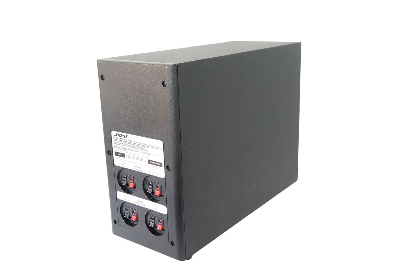 Bose_Acoustimass_5_Series_II_Speaker_System_Subwoofer_Schwarz_02_result