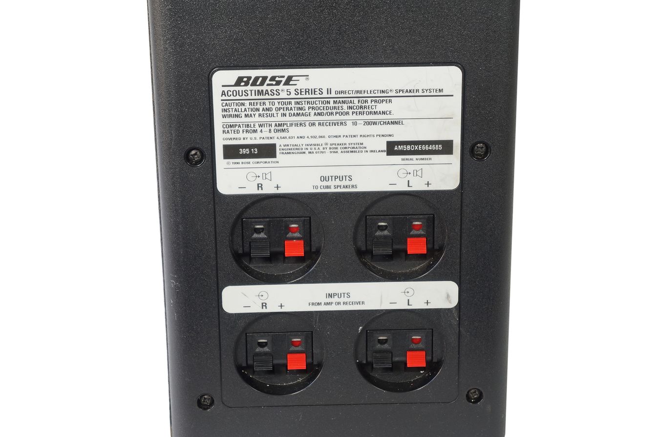 Bose_Acoustimass_5_Series_II_Speaker_System_Subwoofer_Schwarz_04_result