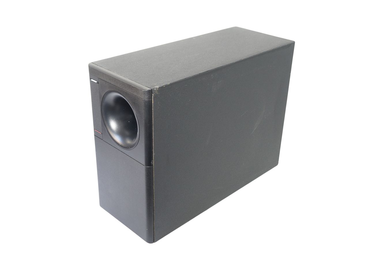 Bose_Acoustimass_5_Series_II_Speaker_System_Subwoofer_Schwarz_05_result