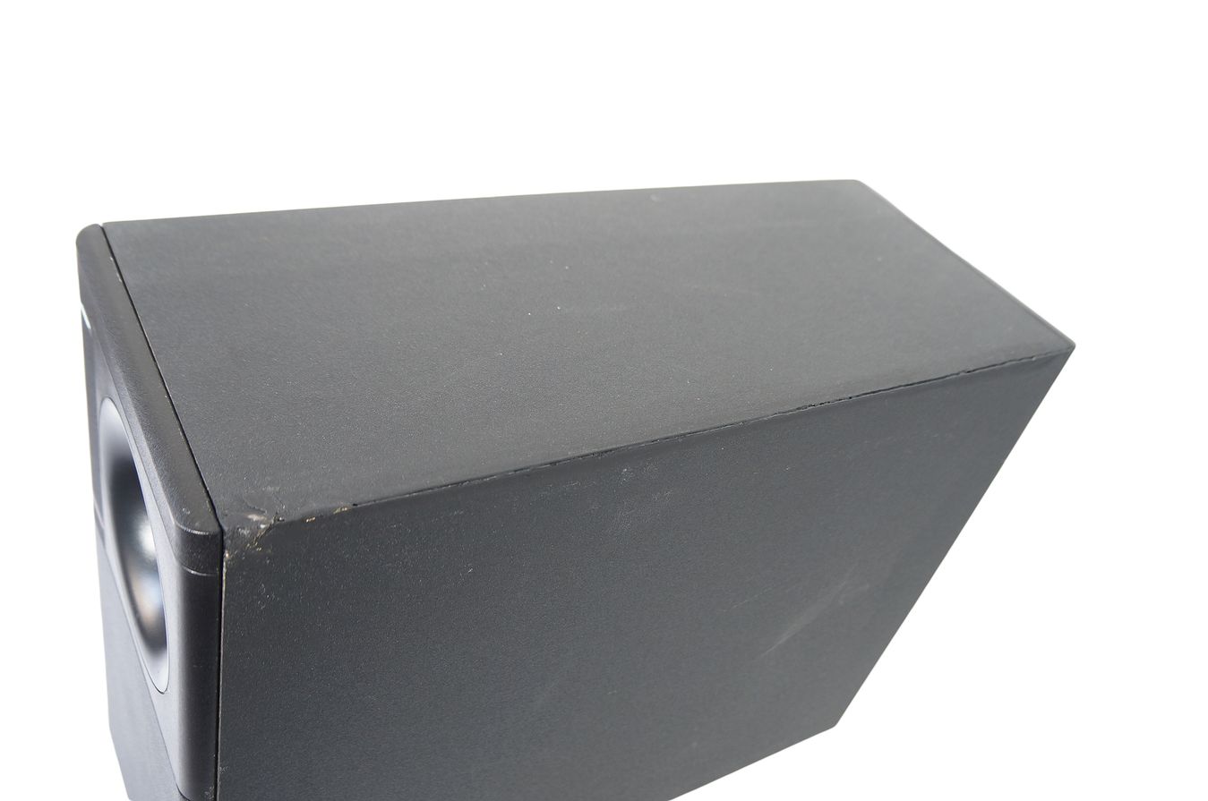 Bose_Acoustimass_5_Series_II_Speaker_System_Subwoofer_Schwarz_06_result