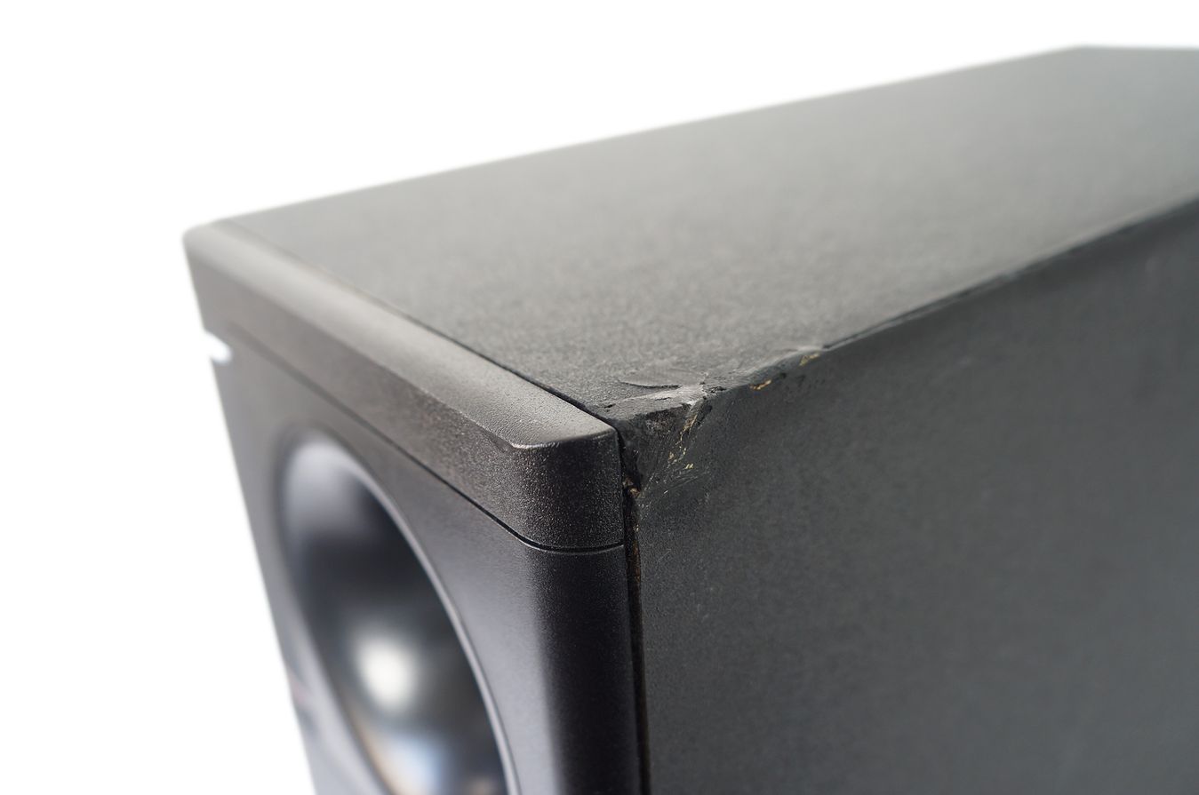 Bose_Acoustimass_5_Series_II_Speaker_System_Subwoofer_Schwarz_07_result