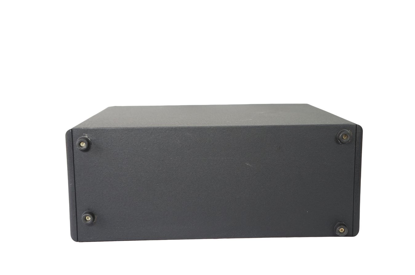 Bose_Acoustimass_5_Series_II_Speaker_System_Subwoofer_Schwarz_08_result