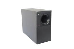Bose_Acoustimass_5_Series_II_Speaker_System_Subwoofer_Schwarz_result