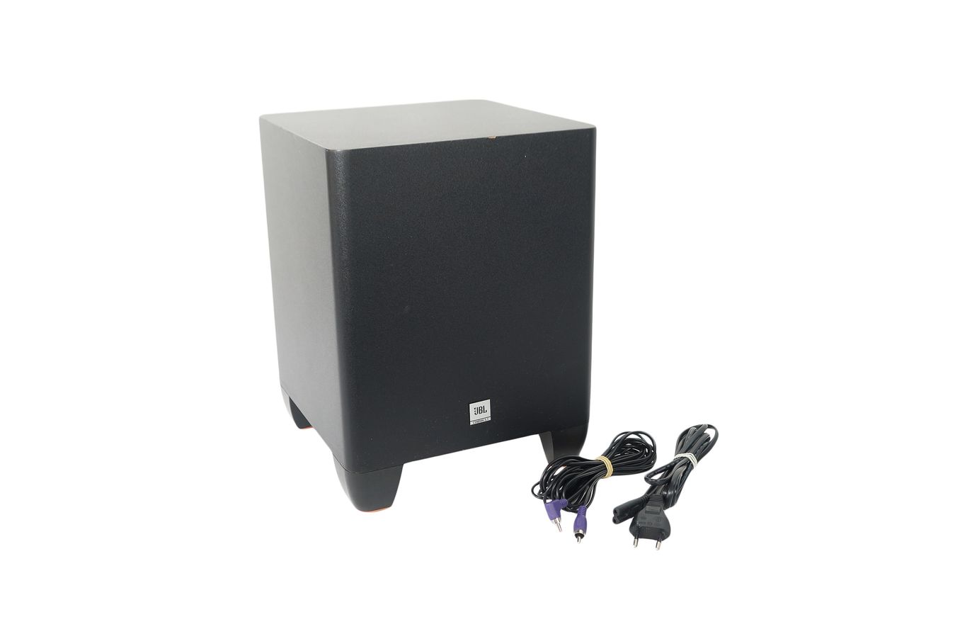 JBL_Cinema_510_Powered_Subwoofer_Schwarz_02_result