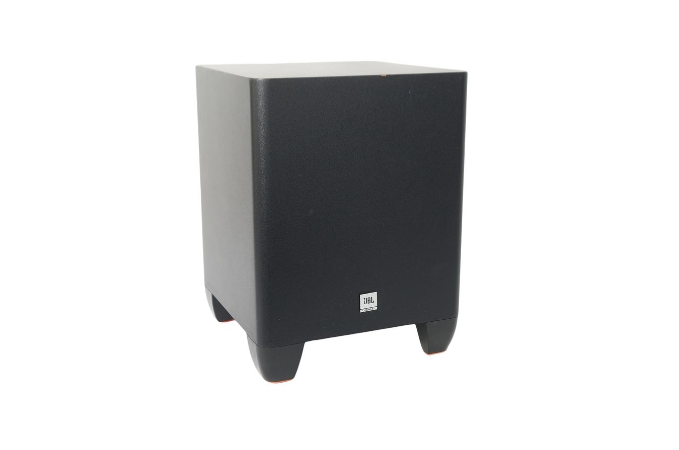 JBL_Cinema_510_Powered_Subwoofer_Schwarz_03_result